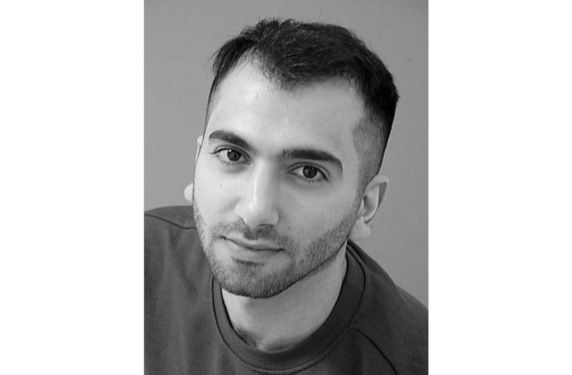 NOUR ALTOUBA Literaturagentur Arteaga