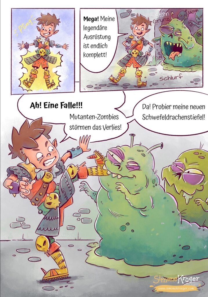 https://literaturagentur-arteaga.de/wp-content/uploads/2025/10/K1600_16-Comic-Seite01-Gruenzeugzombies-150x150.jpg