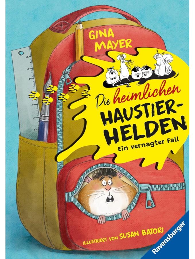 K1600_260901_Die_heimlichen_Haustier-Helden_Gina_Mayer_Website-Profil_Autor