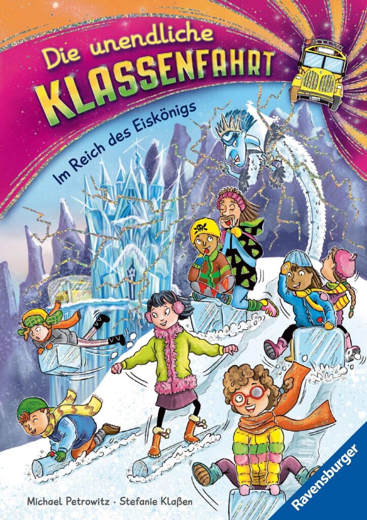 K1600_260901_die-unendliche-klassenfahrt-im-reich-des-eiskoenigs_michael-petrowitz