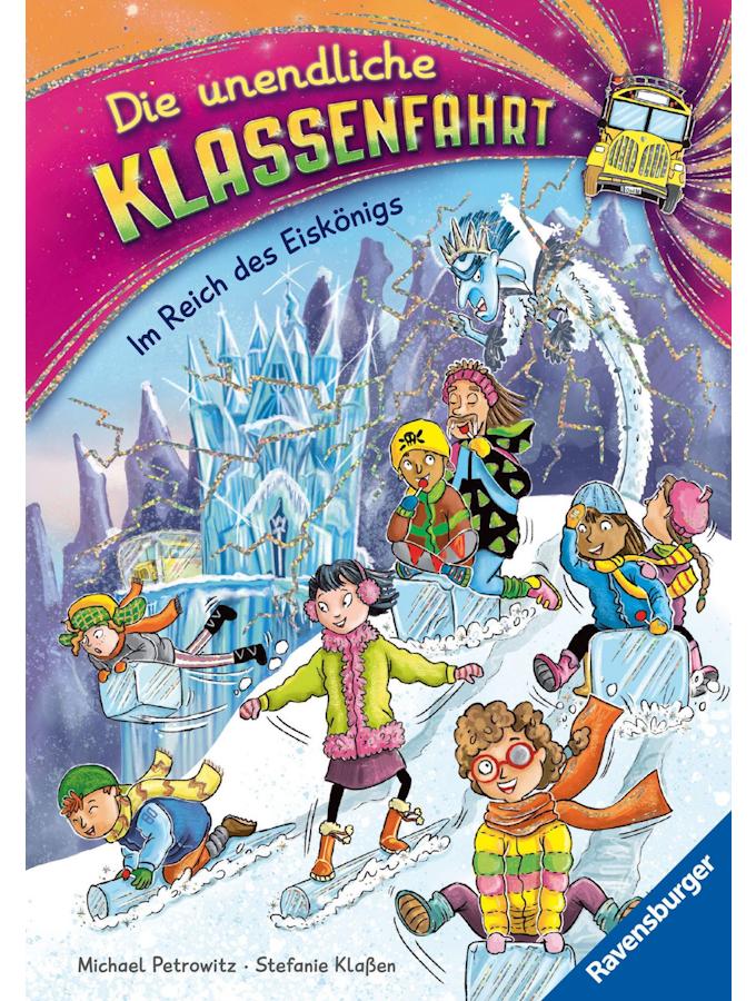 K1600_260901_die-unendliche-klassenfahrt-im-reich-des-eiskoenigs_michael-petrowitz