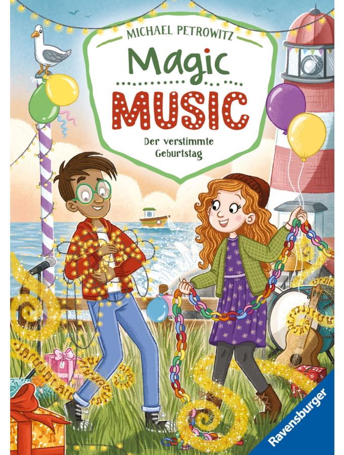 K1600_260901_magic-music-band-3-der-verstimmte-geburtstag-gebundene-ausgabe-michael-petrowitz
