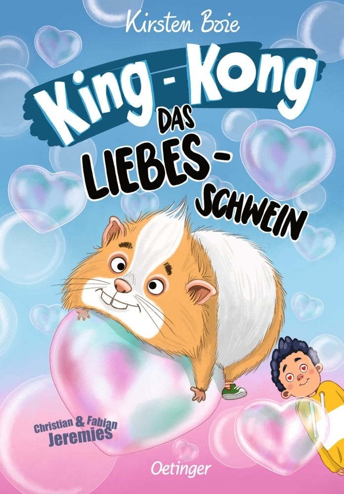 K1600_270114_king-kong-das-liebesschwein_Jeremies