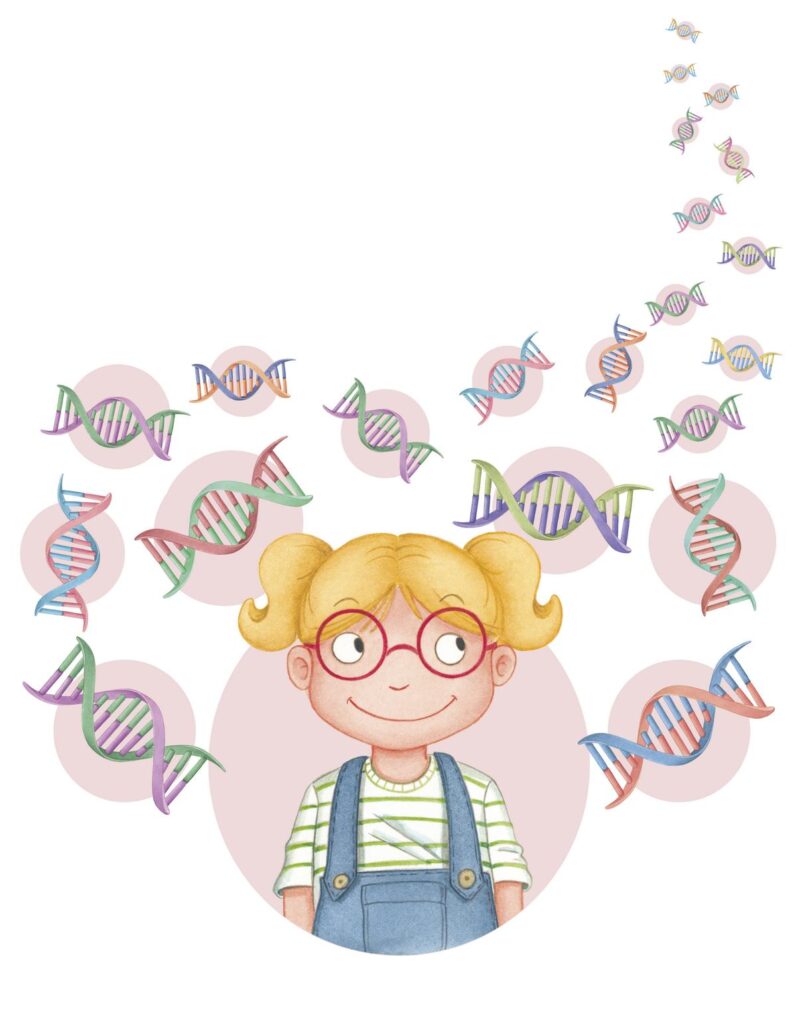 K1600_Alpha-1.02_Catalioti_Illustrator