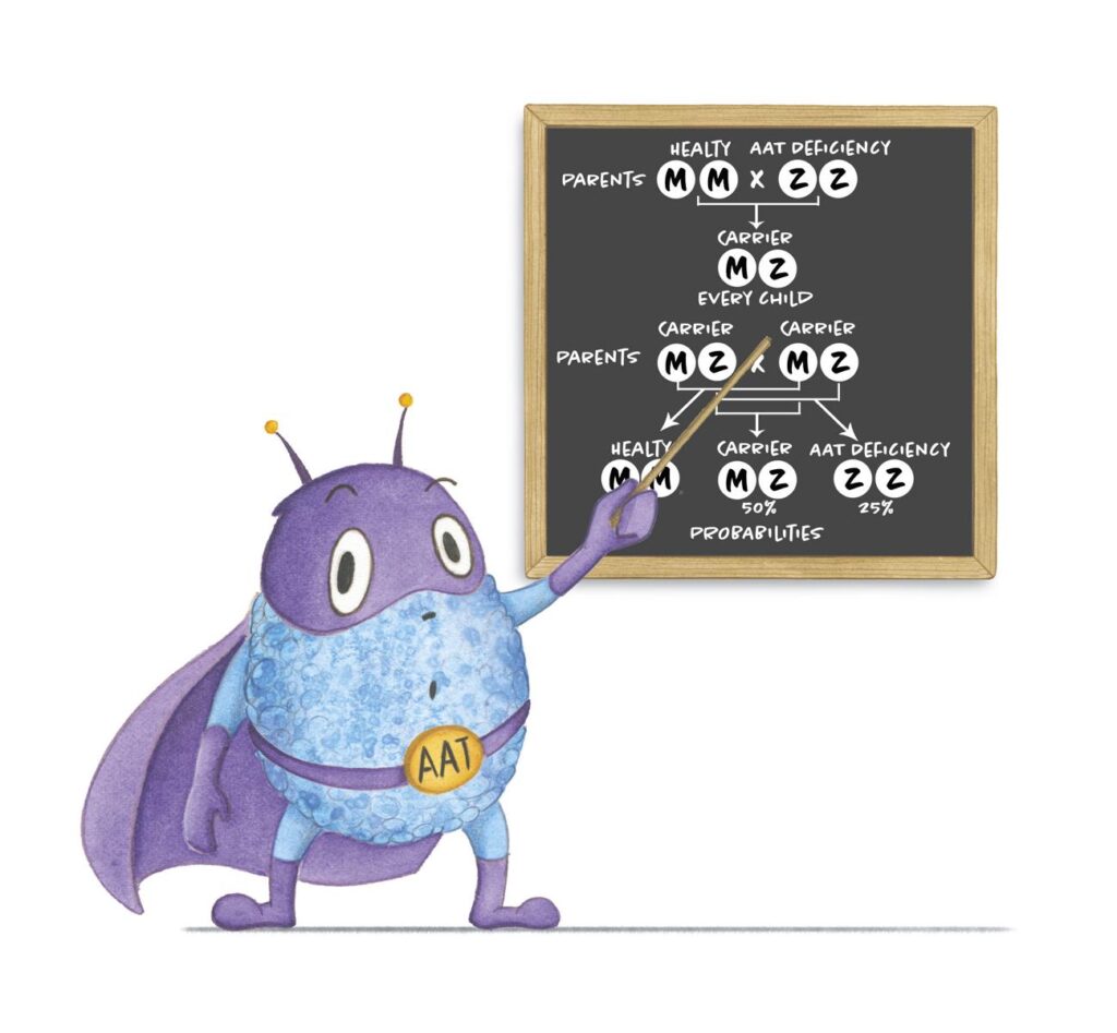 K1600_Alpha-1.03_Catalioti_Illustrator