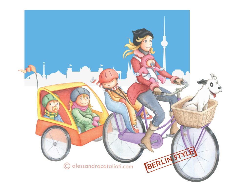 K1600_BerlinStyle.Mamma_Catalioti_Illustrator