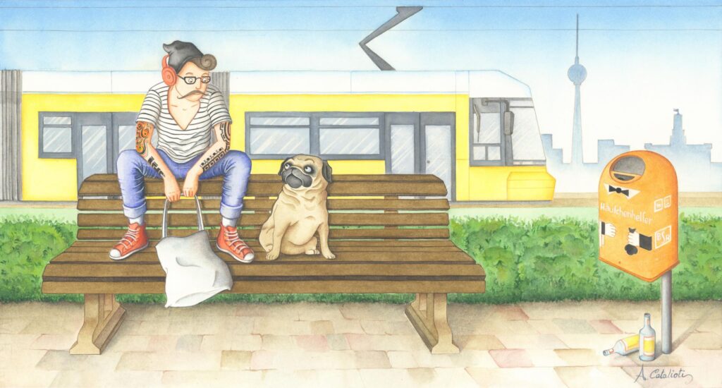 K1600_BerlinStyle_Catalioti_Illustrator