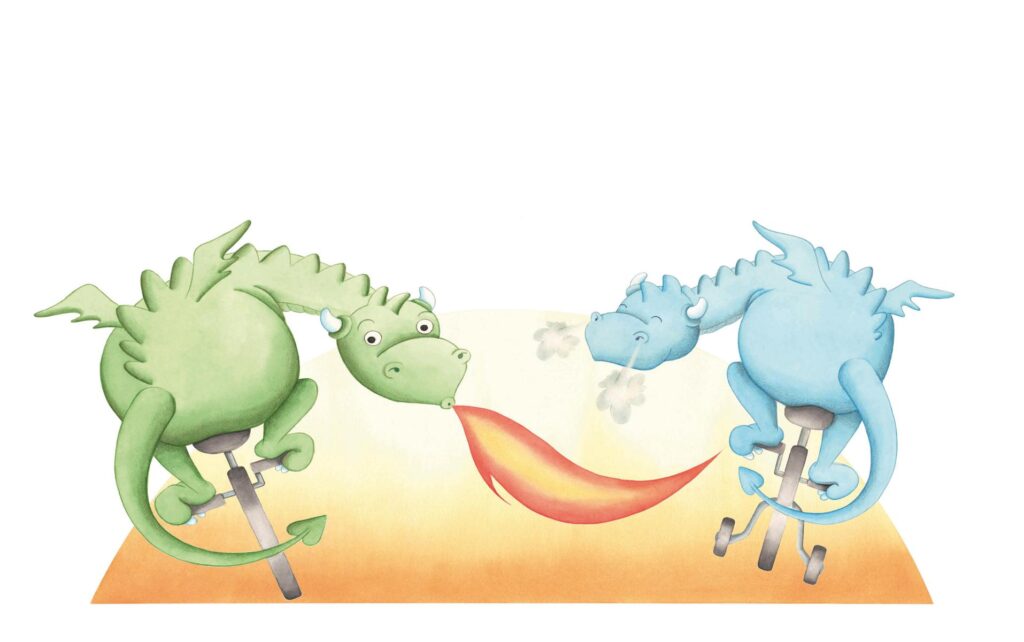 K1600_Draghetti_Catalioti_Illustrator