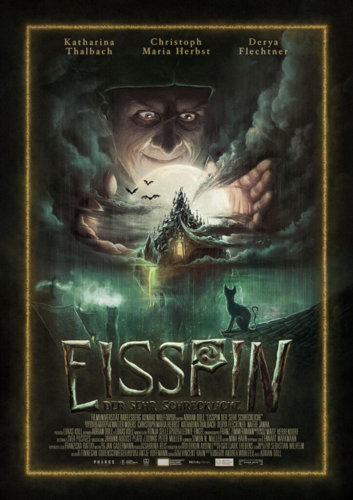filmposter_main