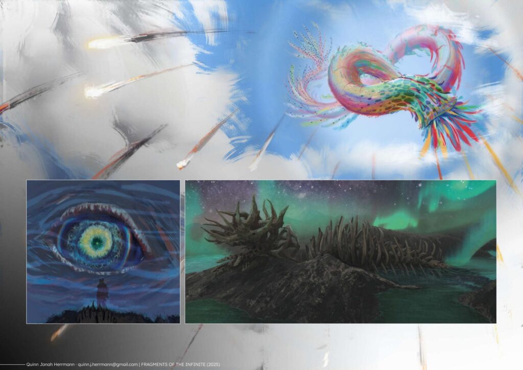 portfolio v5_lumi file editing