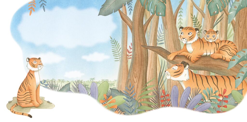 K1600_Frieda.03_Catalioti_Illustrator