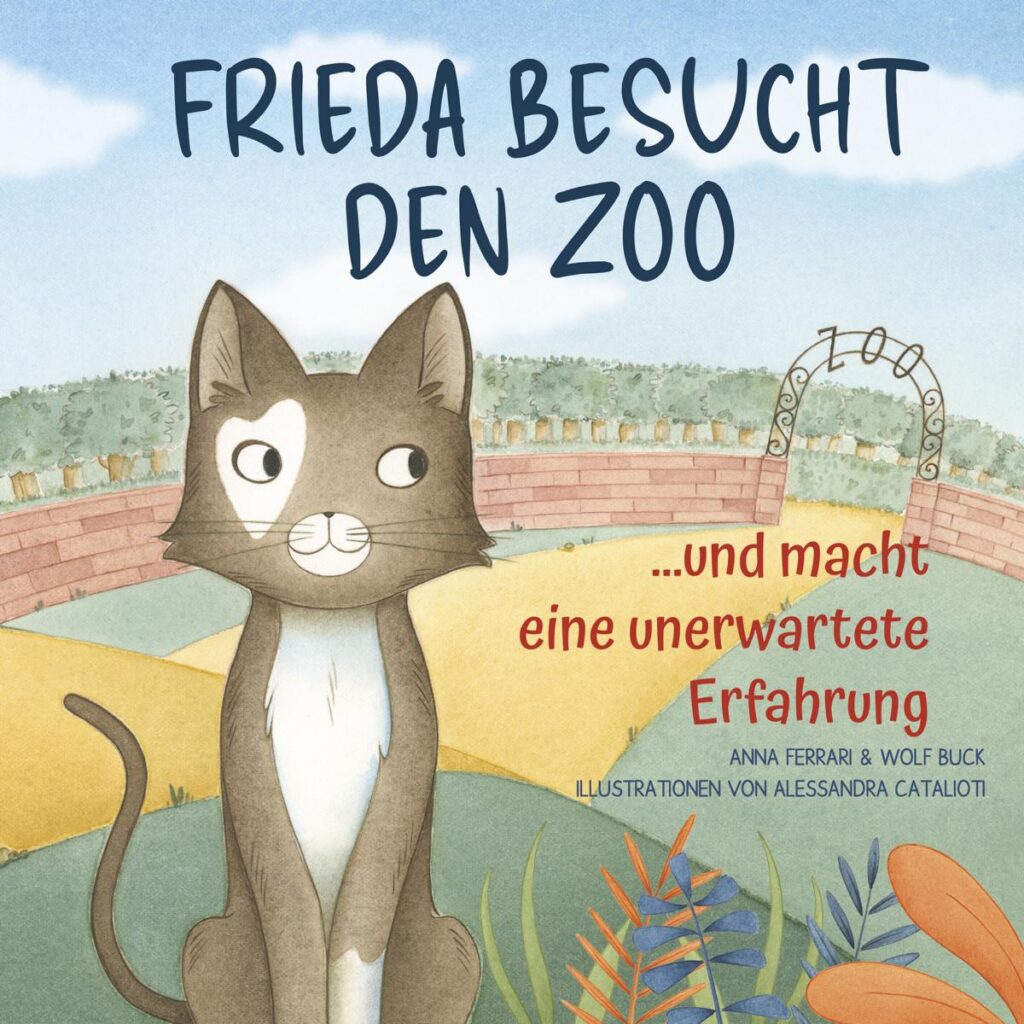 K1600_Frieda_Cover_Catalioti_Illustratior