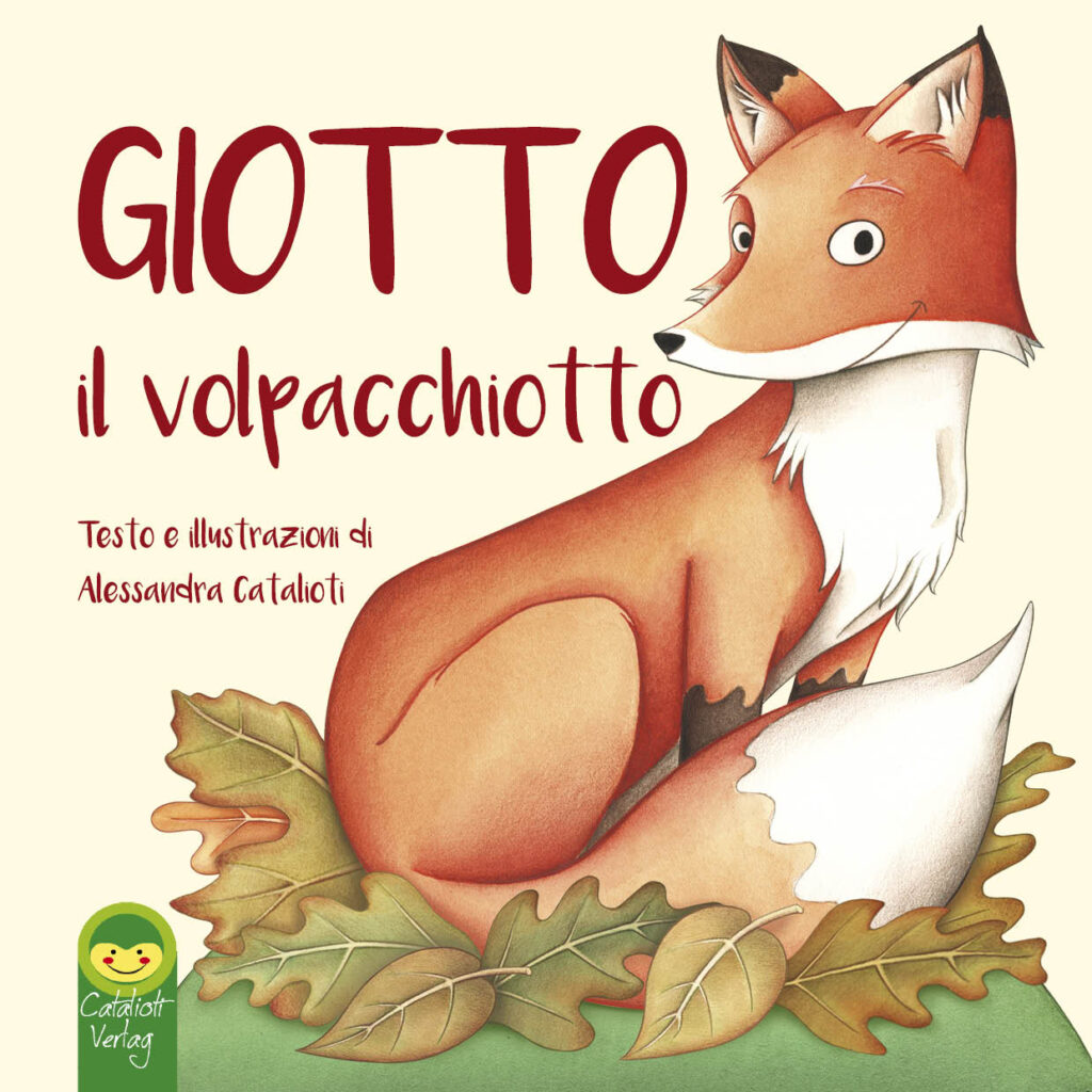 K1600_Giotto_Volpacchiotto_Cover_Catalioti_Illustrator
