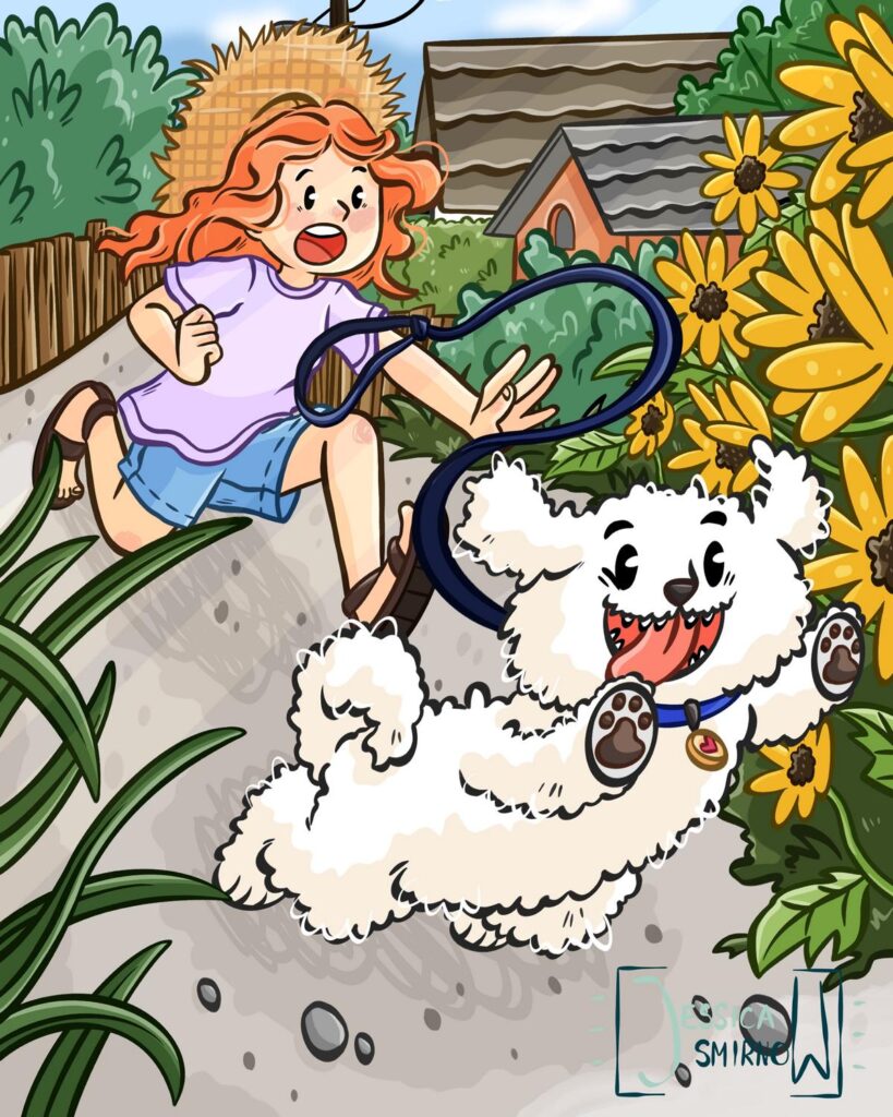K1600_Jessica_Smirnow_Bichon_Frisé_(1)