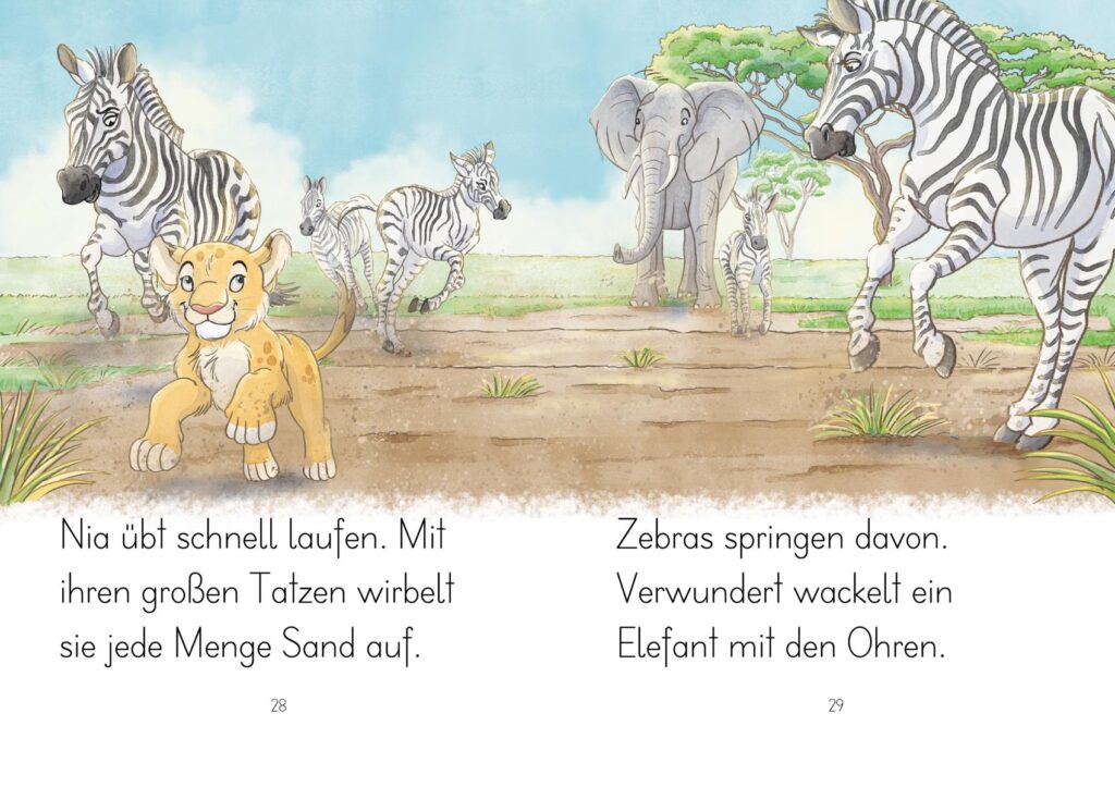 K1600_Julia_Passecker__ (14)