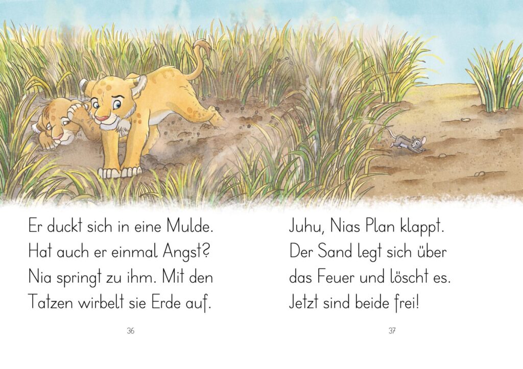 K1600_Julia_Passecker__ (15)