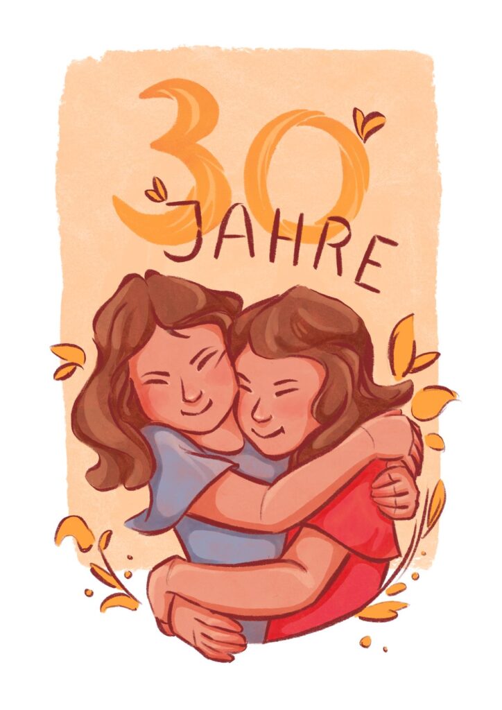 K1600_Leonie Sasse_Illustration