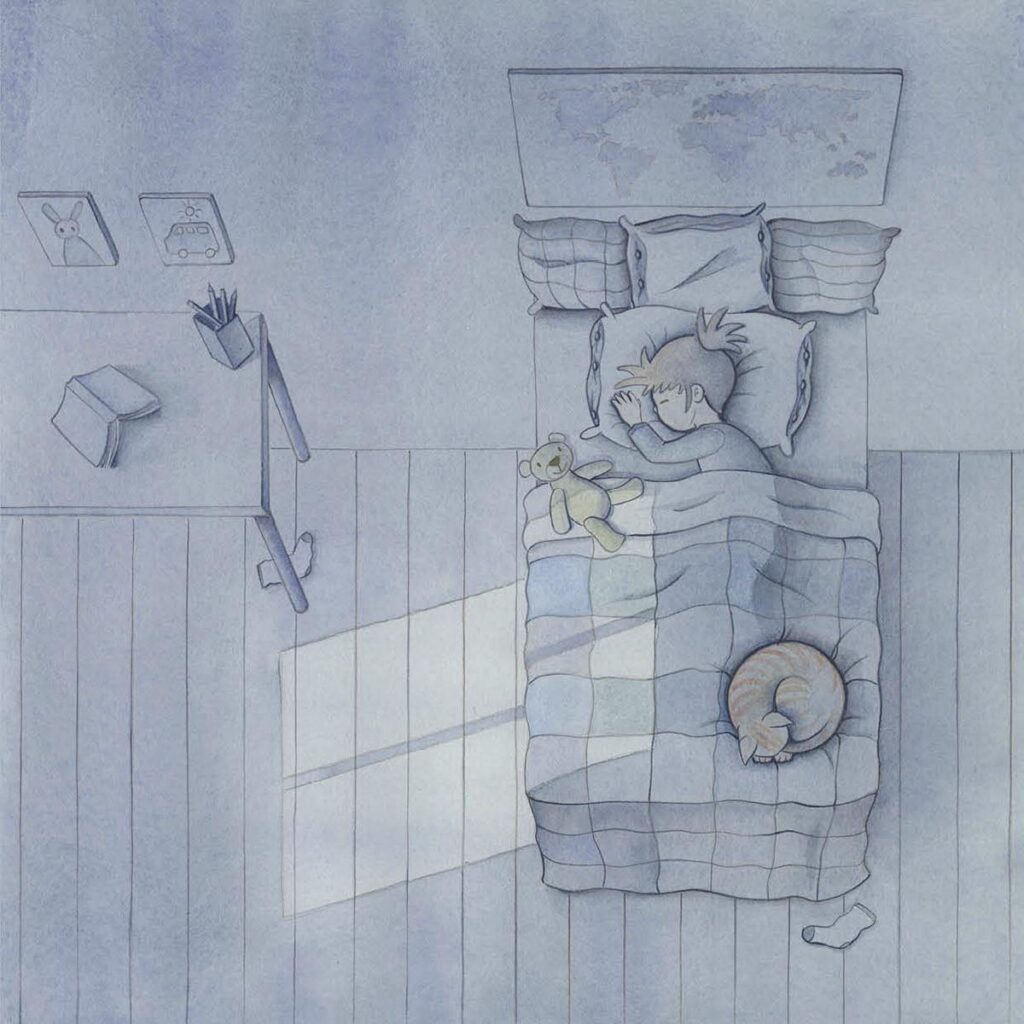K1600_Matilde.01_Catalioti_Illustrator
