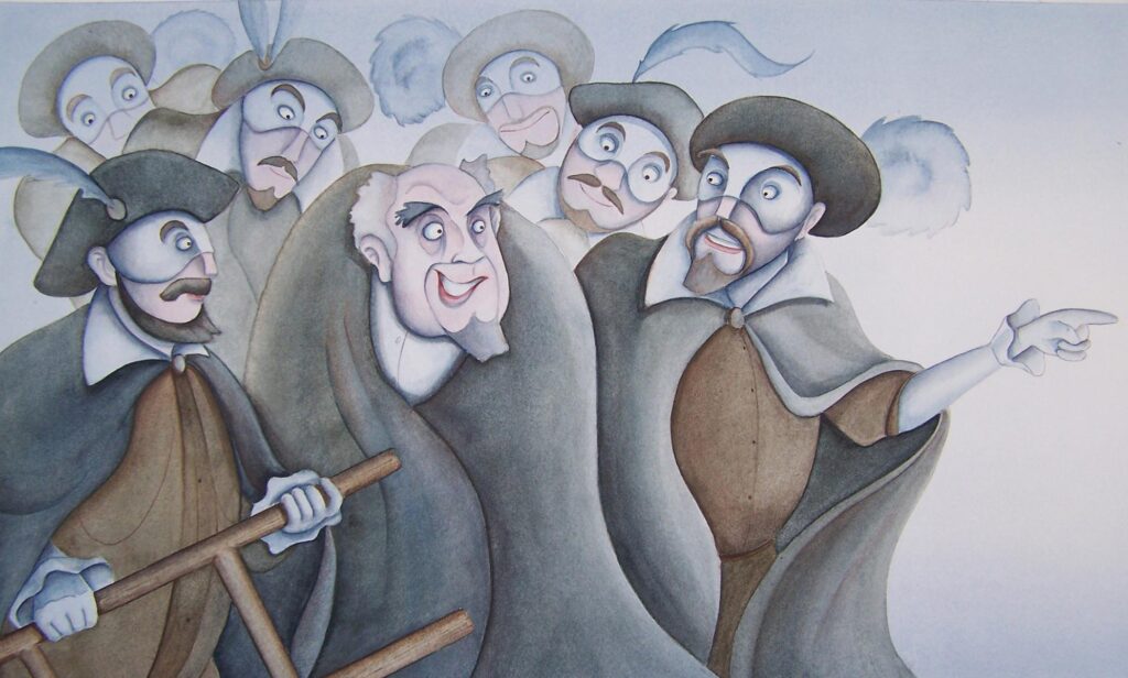 K1600_Rigoletto_Catalioti_Illustrator