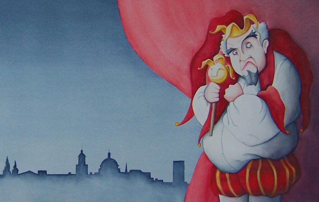 K1600_Rigoletto_Cover_Catalioti_Illustrator