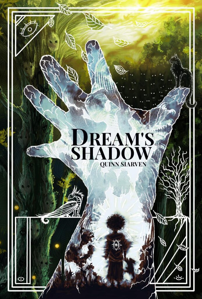 K1600_dream's shadow cover quinn herrmann