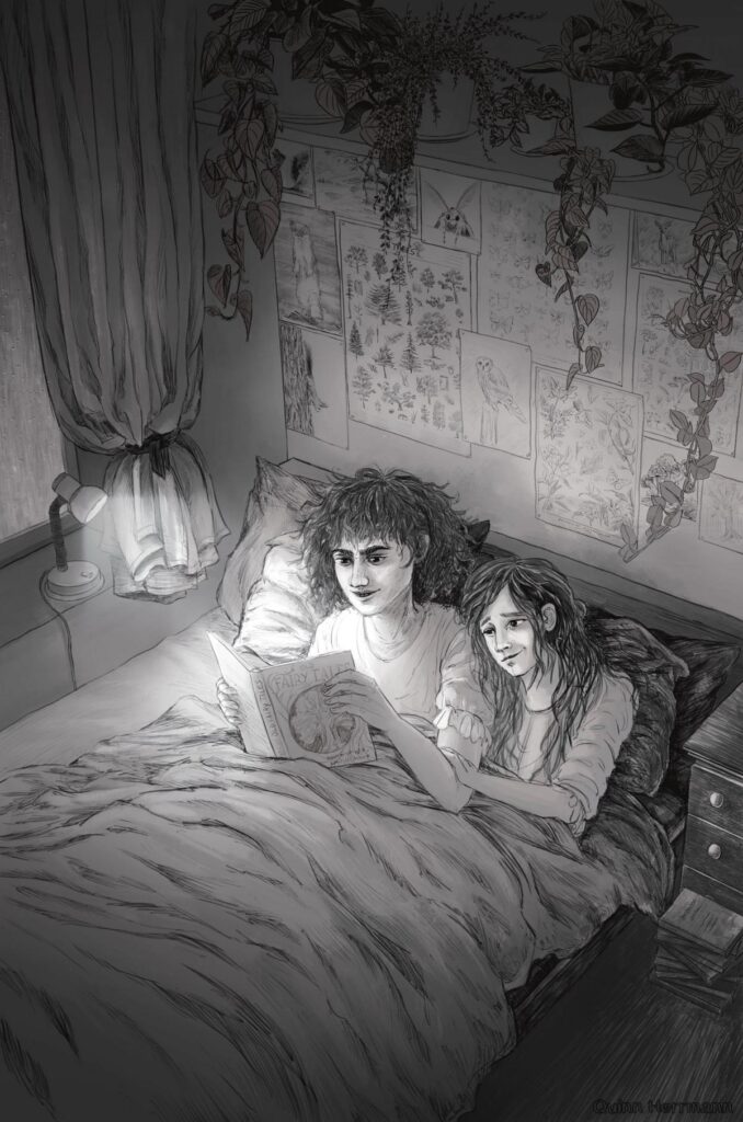 K1600_runaways reading quinn herrmann