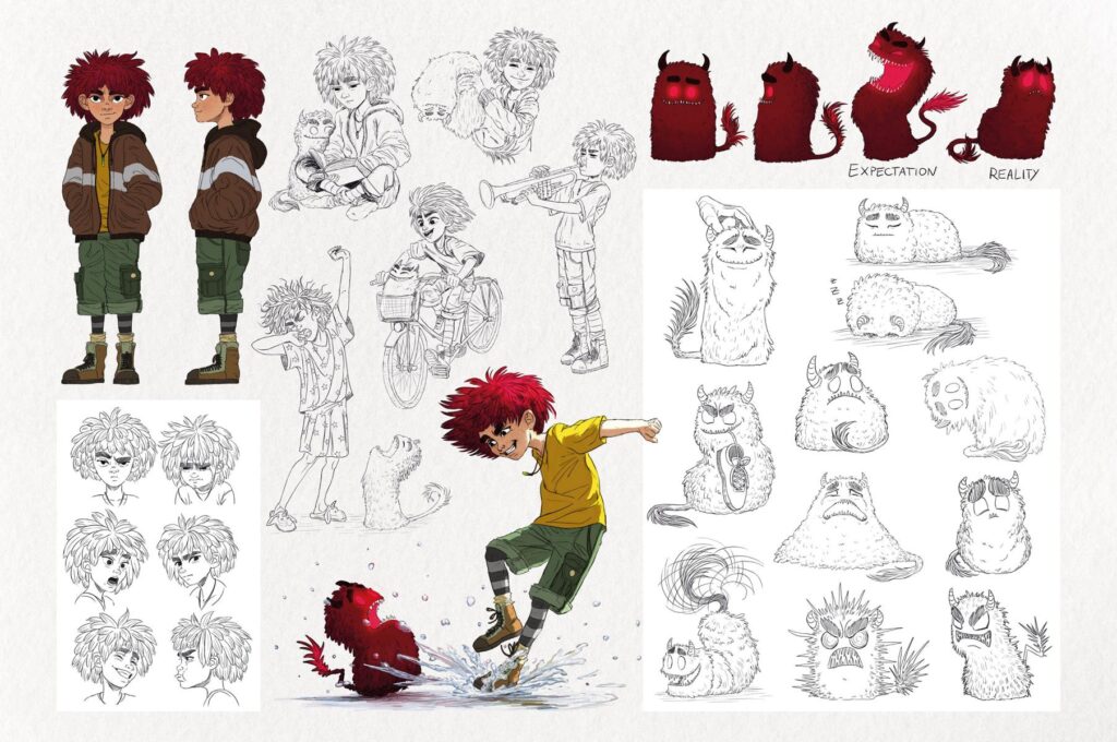 portfolio v5_lumi file editing