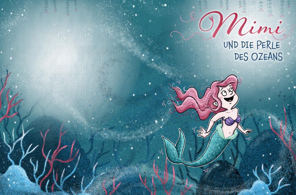 Literaturagentur-Arteaga_Kinderbuch_Illustration_Katrin_Pöllath_ (1)