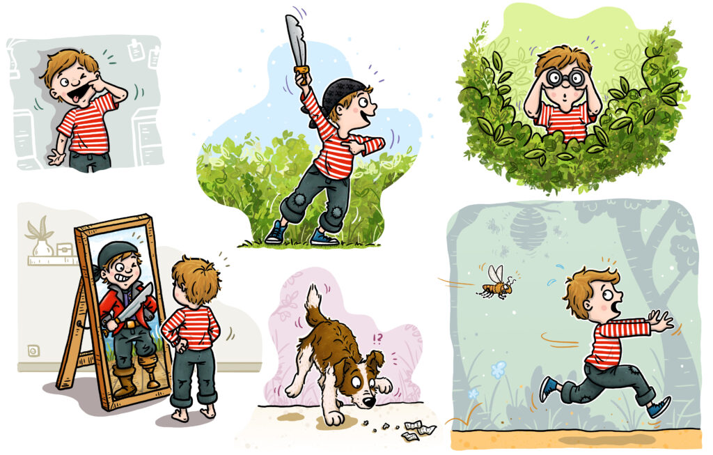 Literaturagentur-Arteaga_Kinderbuch_Illustration_Katrin_Pöllath_ (10)