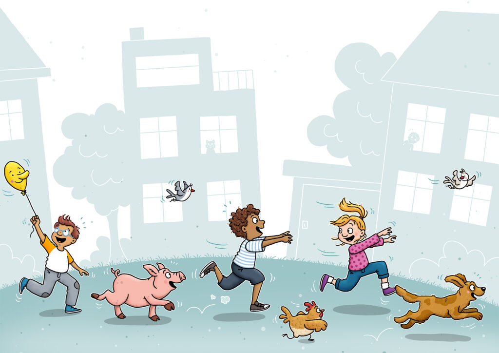 Literaturagentur-Arteaga_Kinderbuch_Illustration_Katrin_Pöllath_ (11)
