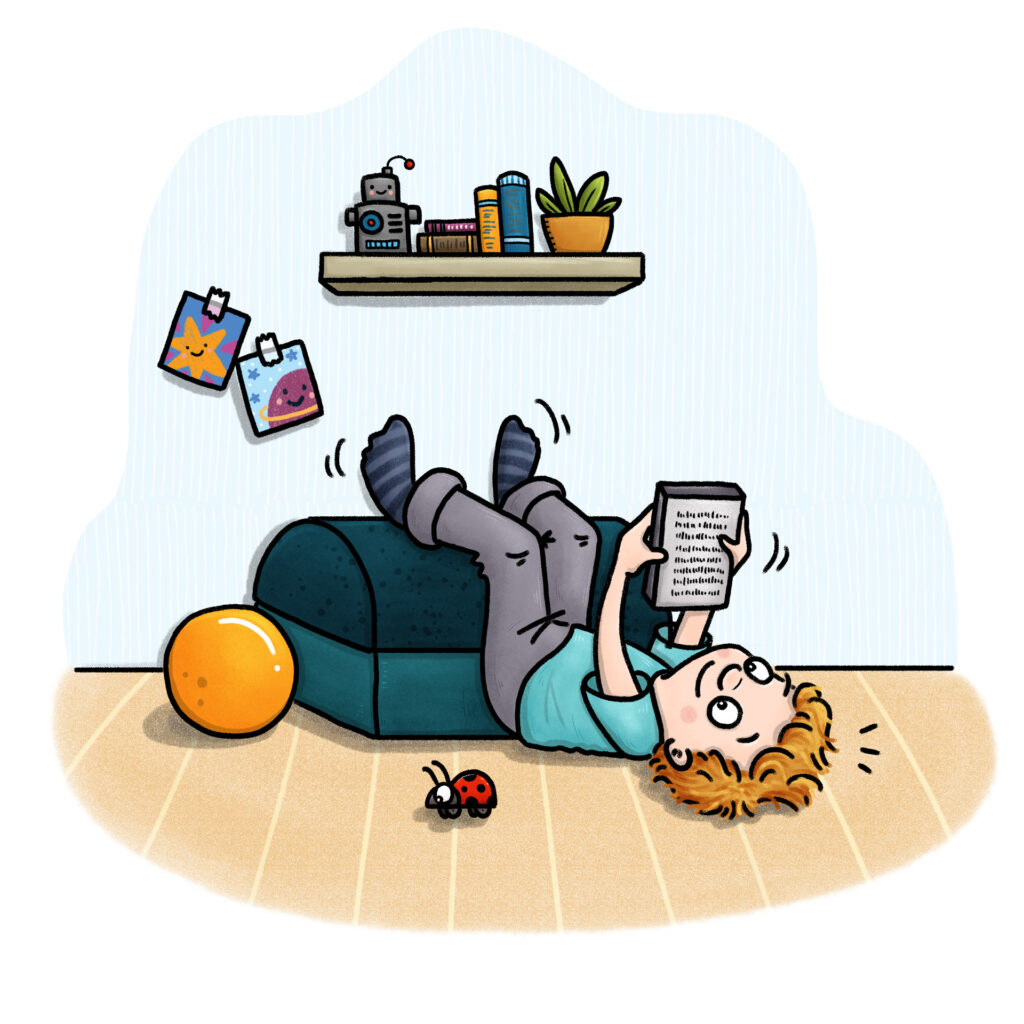 Literaturagentur-Arteaga_Kinderbuch_Illustration_Katrin_Pöllath_ (12)