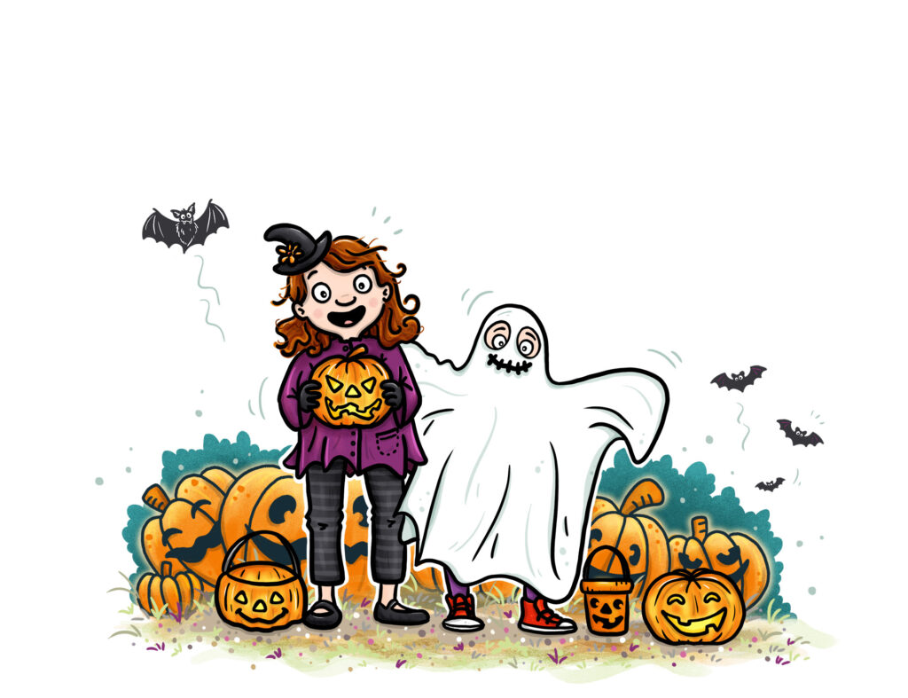 Literaturagentur-Arteaga_Kinderbuch_Illustration_Katrin_Pöllath_ (13)