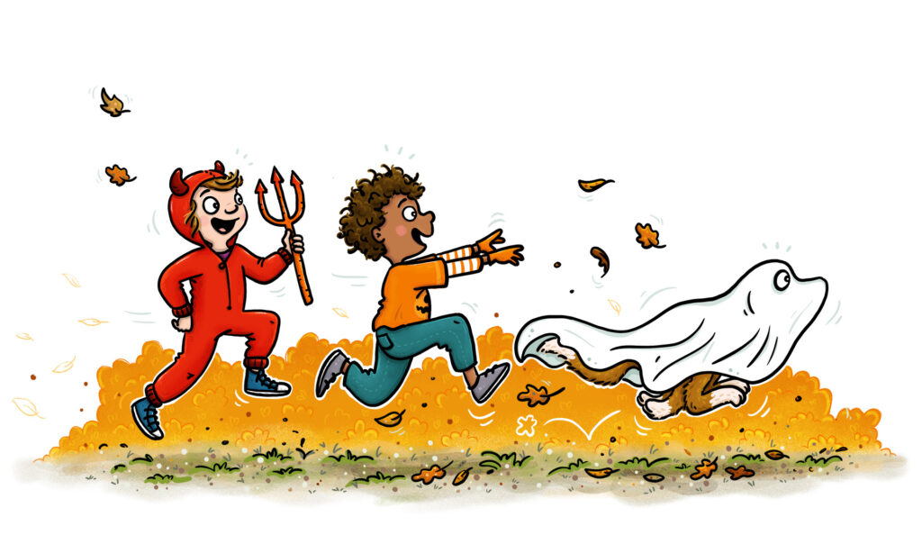 Literaturagentur-Arteaga_Kinderbuch_Illustration_Katrin_Pöllath_ (15)