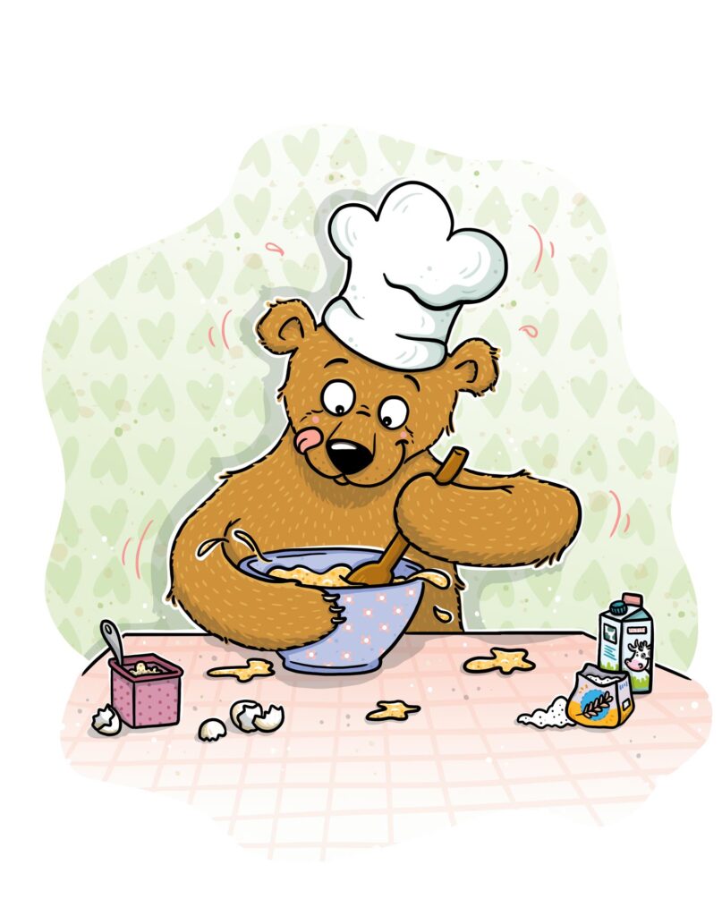 Literaturagentur-Arteaga_Kinderbuch_Illustration_Katrin_Pöllath_ (16)