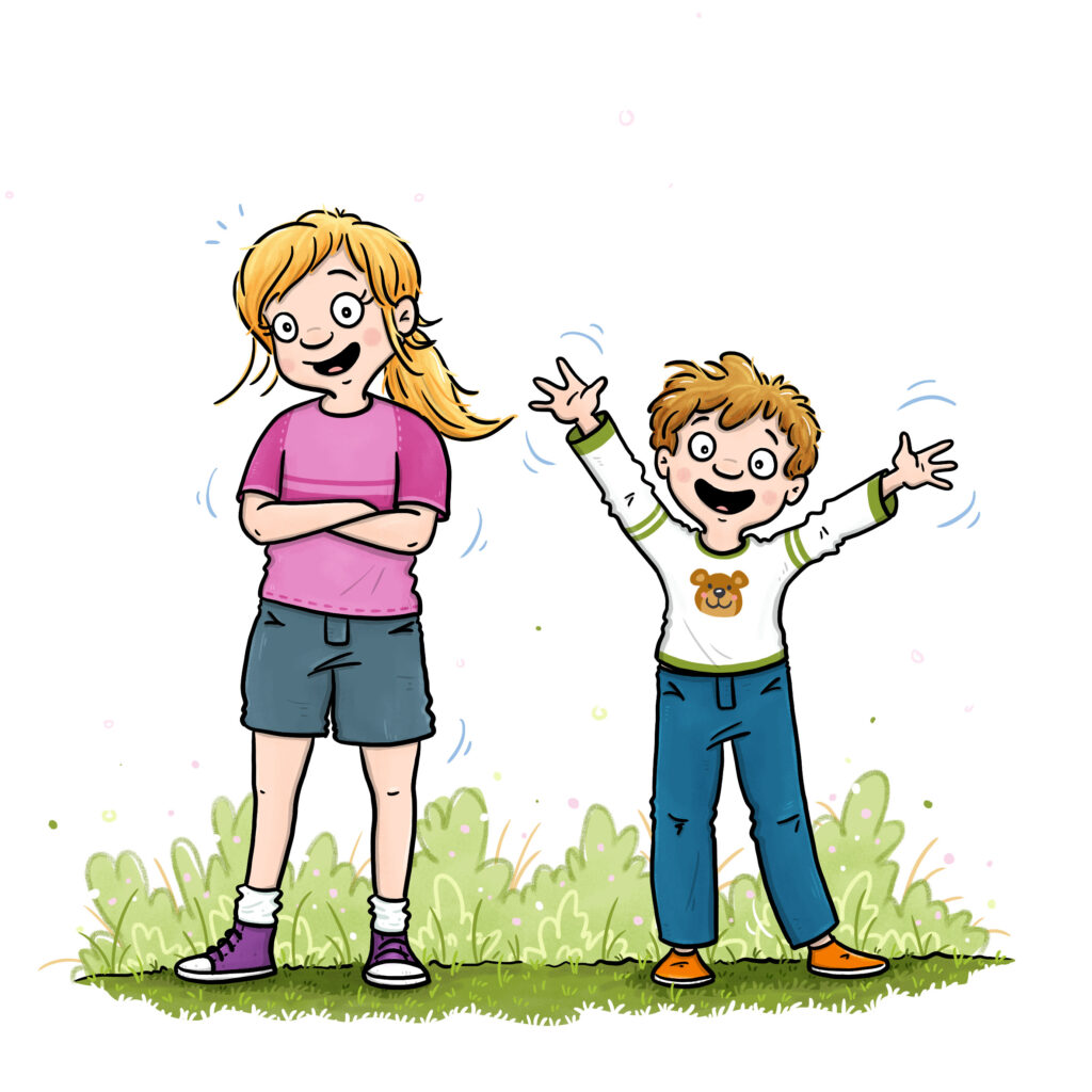 Literaturagentur-Arteaga_Kinderbuch_Illustration_Katrin_Pöllath_ (17)
