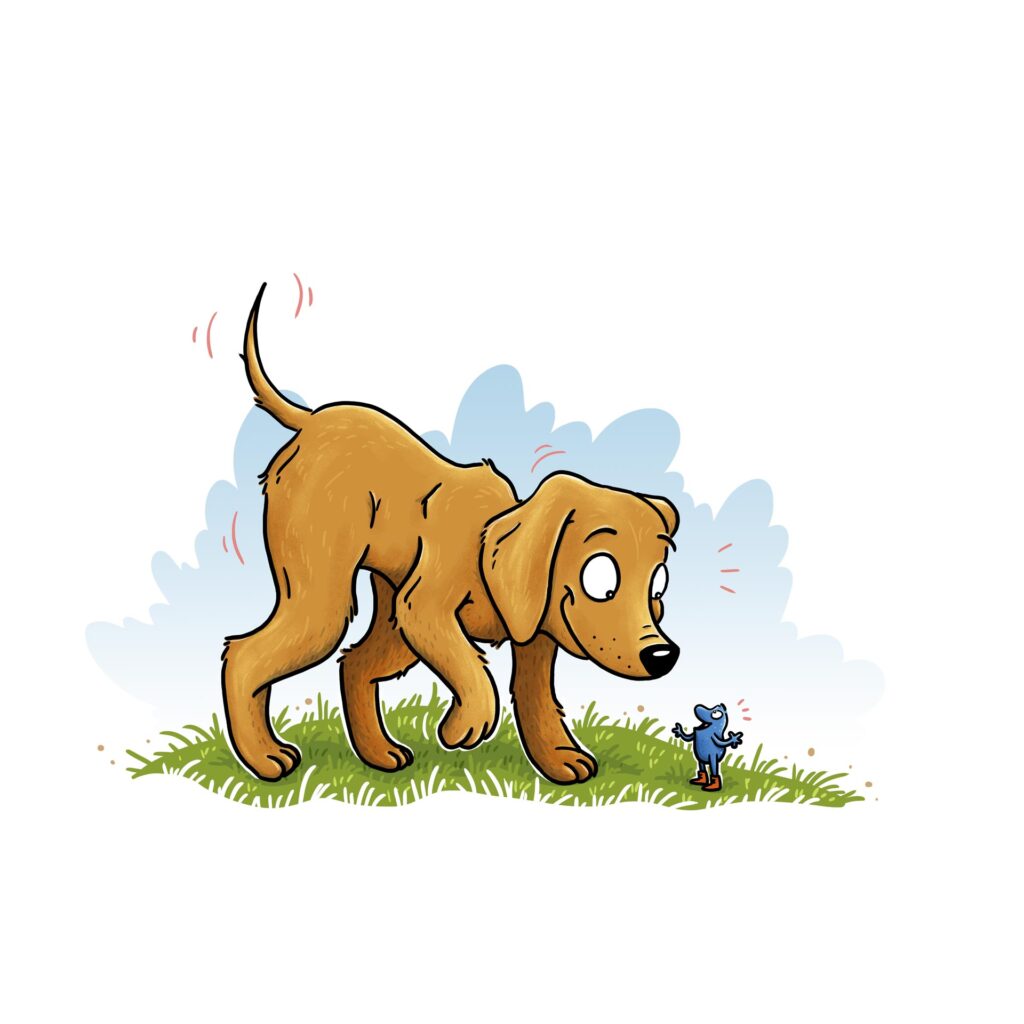 Literaturagentur-Arteaga_Kinderbuch_Illustration_Katrin_Pöllath_ (18)