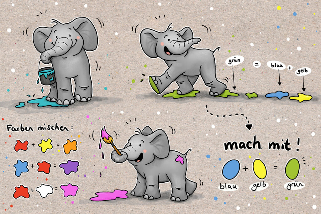Literaturagentur-Arteaga_Kinderbuch_Illustration_Katrin_Pöllath_ (19)