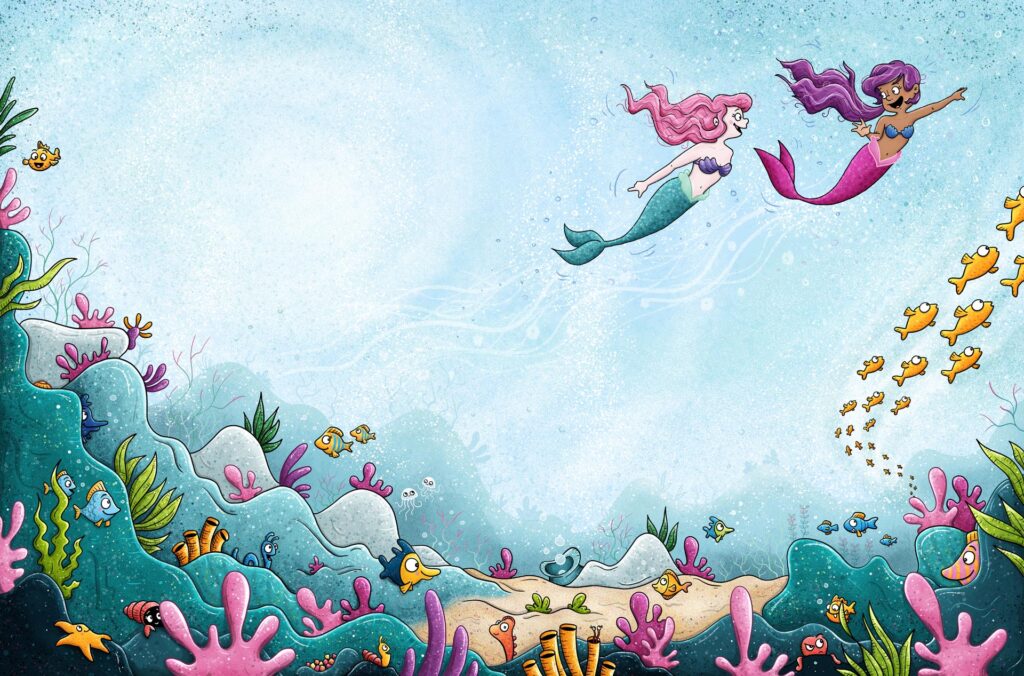 Literaturagentur-Arteaga_Kinderbuch_Illustration_Katrin_Pöllath_ (2)