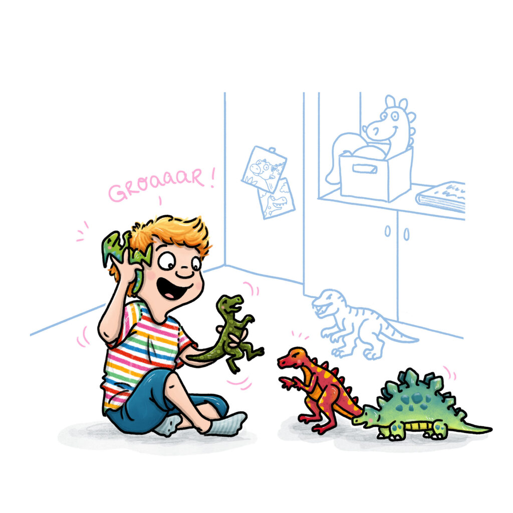 Literaturagentur-Arteaga_Kinderbuch_Illustration_Katrin_Pöllath_ (23)