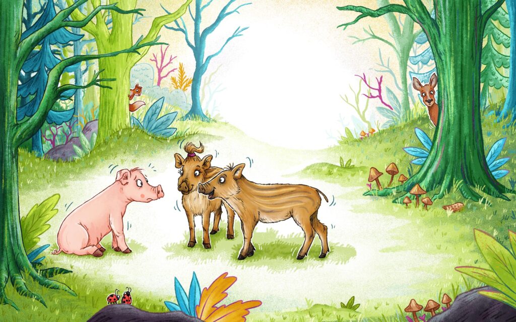 Literaturagentur-Arteaga_Kinderbuch_Illustration_Katrin_Pöllath_ (24)