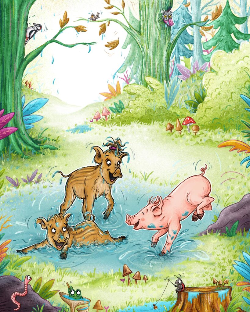 Literaturagentur-Arteaga_Kinderbuch_Illustration_Katrin_Pöllath_ (25)