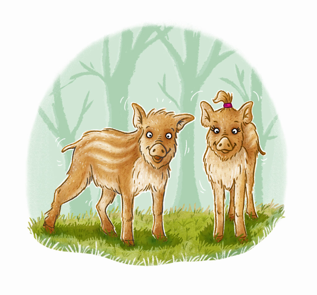 Literaturagentur-Arteaga_Kinderbuch_Illustration_Katrin_Pöllath_ (26)