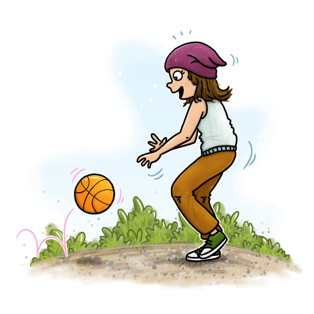 Literaturagentur-Arteaga_Kinderbuch_Illustration_Katrin_Pöllath_ (29)