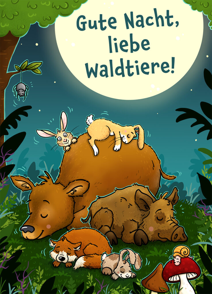 Literaturagentur-Arteaga_Kinderbuch_Illustration_Katrin_Pöllath_ (30)