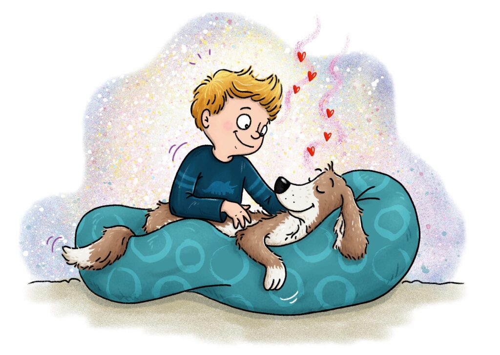 Literaturagentur-Arteaga_Kinderbuch_Illustration_Katrin_Pöllath_ (34)