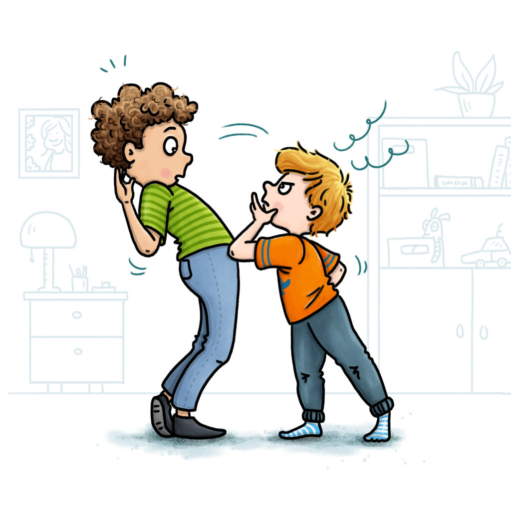 Literaturagentur-Arteaga_Kinderbuch_Illustration_Katrin_Pöllath_ (35)