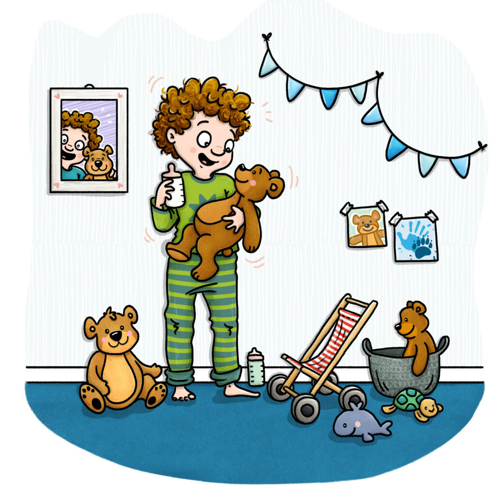 Literaturagentur-Arteaga_Kinderbuch_Illustration_Katrin_Pöllath_ (36)