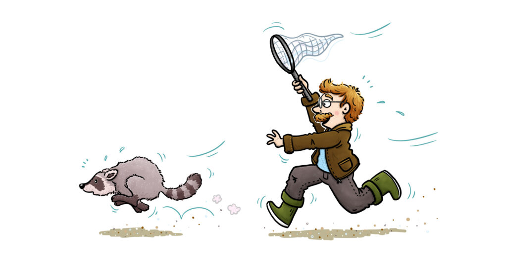 Literaturagentur-Arteaga_Kinderbuch_Illustration_Katrin_Pöllath_ (37)