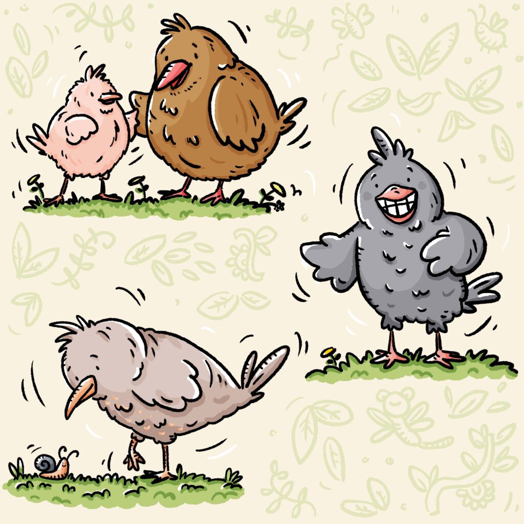 Literaturagentur-Arteaga_Kinderbuch_Illustration_Katrin_Pöllath_ (38)