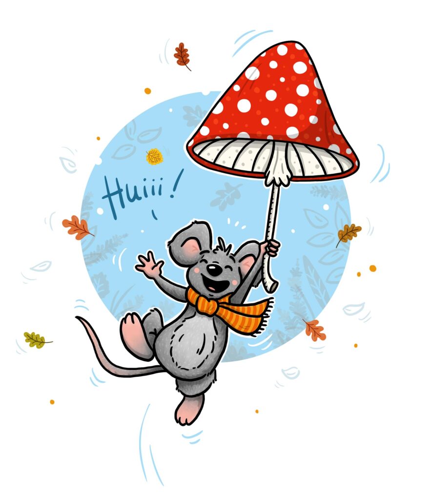 Literaturagentur-Arteaga_Kinderbuch_Illustration_Katrin_Pöllath_ (39)